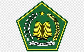 Logo MTSS MUSTHOFAWIYAH